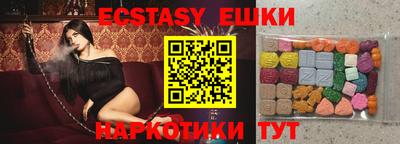 прущие грибы Аргун