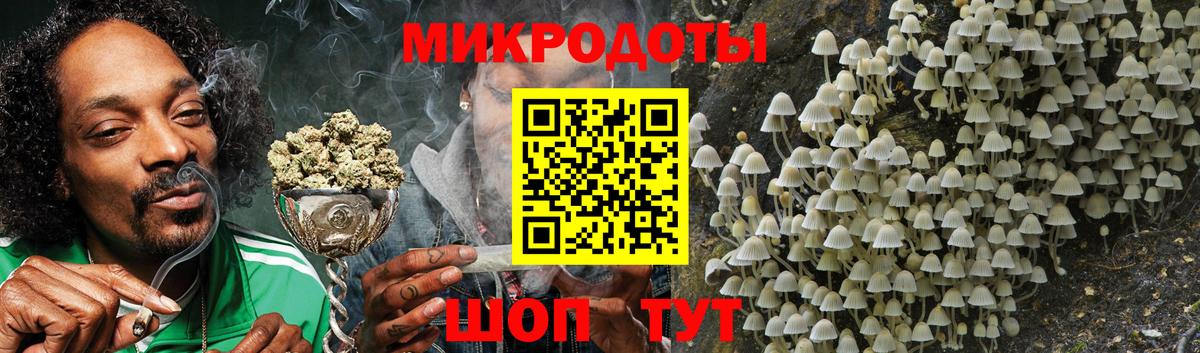Галлюциногенные грибы ЛСД Видное